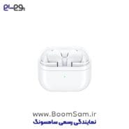 سامسونگ buds 3 pro