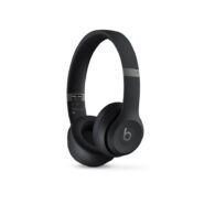 هدست بلوتوثی اورجینال Beats Solo 4