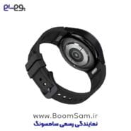 واچ 6 کلاسیک آسترو