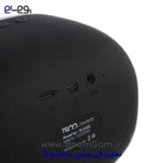 اسپیکر TSCO TS 23300