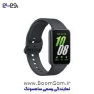 ساعت سامسونگ Galaxy FIT 3