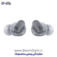 هندزفری بلوتوث اصلی Beats مدل Studio Buds Plus