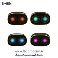 اسپیکر بلوتوث TS 23300