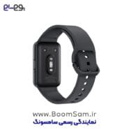 ساعت هوشمند سامسونگ FIT 3