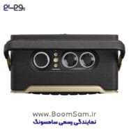 اسپیکر بلوتوثی Authentics 300