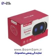 اسپیکر تسکو TS 23300