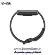 ساعت هوشمند سامسونگ FIT 3