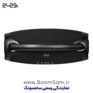 اسپیکر Boombox 3 Wfi
