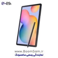 تبلت S6 Lite 2024