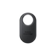 ردیاب هوشمند Smart Tag 2 اشیاء سامسونگ