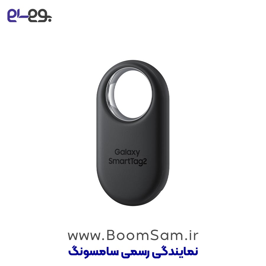 تگ Smart Tag 2 سامسونگ