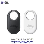 گجت ردیاب سامسونگ اسمارت تگ 2