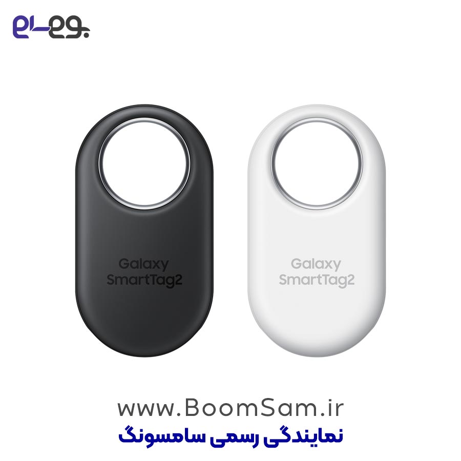 گجت ردیاب سامسونگ اسمارت تگ 2