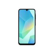 گوشی موبایل سامسونگ Galaxy A16 5G ظرفیت 128 گیگابایت و رم 4 گیگابایت ساخت ویتنام (نقد و اقساط)