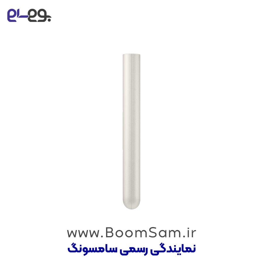 پاوربانک بی سیم سامسونگ 10000 سوپر فست 25 وات EB-U2510