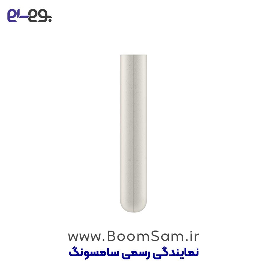 پاوربانک سامسونگ 20000 سوپر فست 2 45 وات EB-P4520