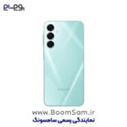 سامسونگ A16 5G سبز