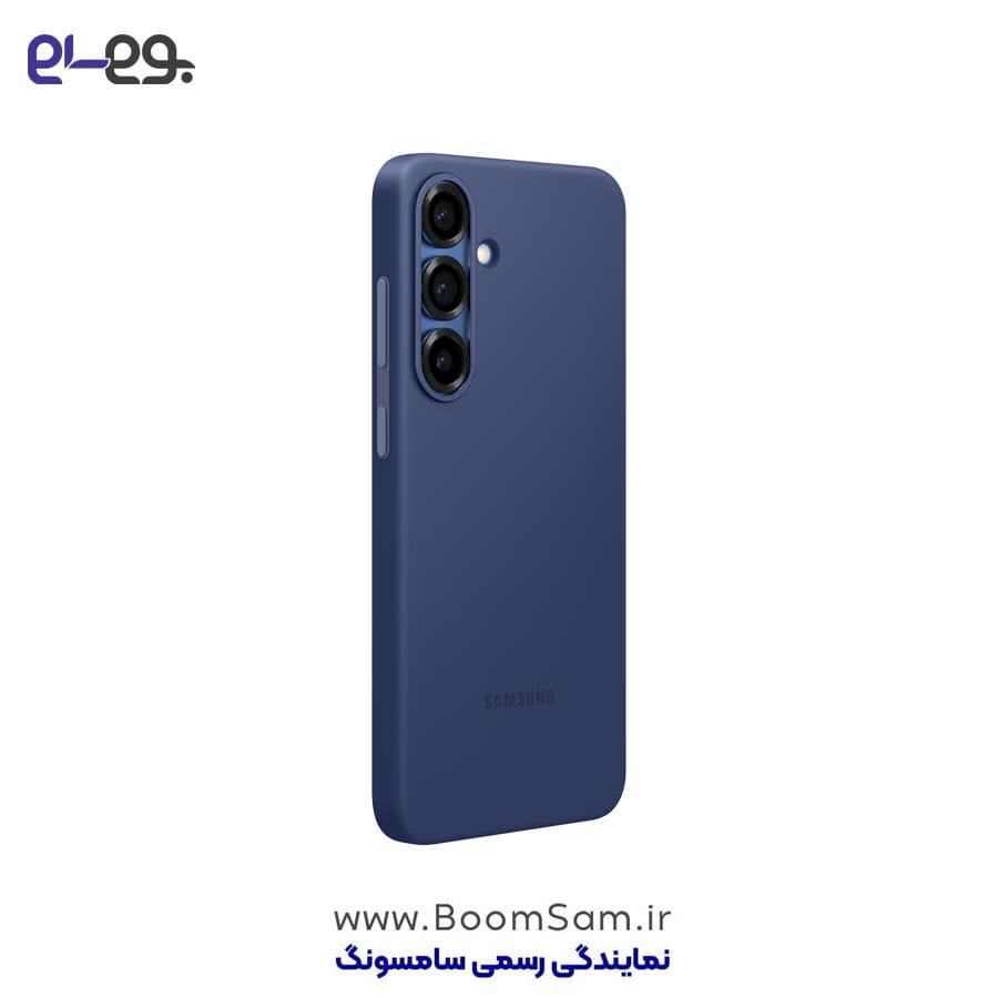 قاب S25 Plus