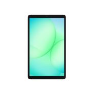 تبلت سامسونگ Tab A11