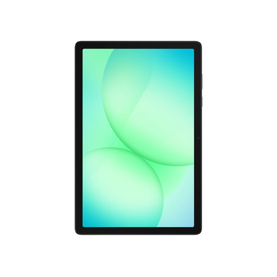 تبلت سامسونگ Tab A11 Plus