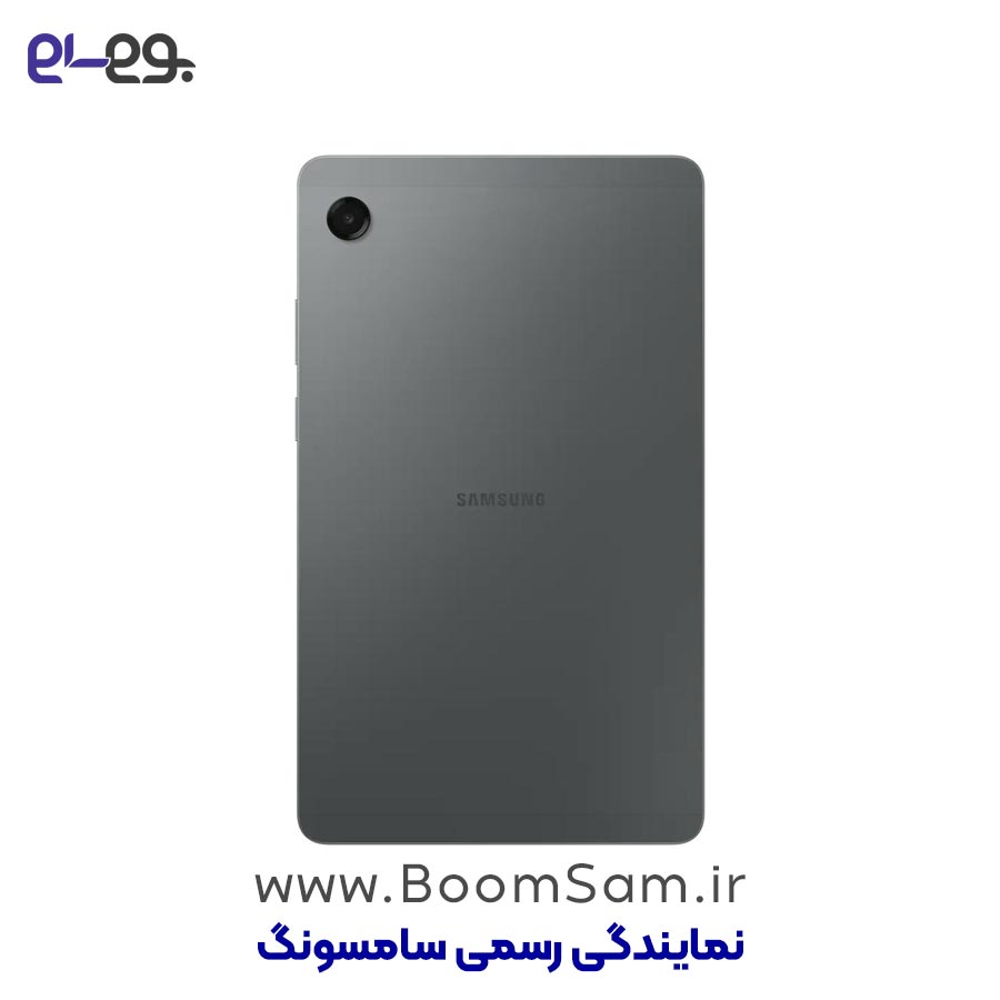 تبلت سامسونگ Tab A11 خاکستری