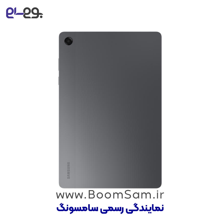 تبلت سامسونگ Tab A11 Plus خاکستری