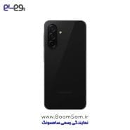 سامسونگ A26 مشکی