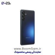 گوشی سامسونگ M55