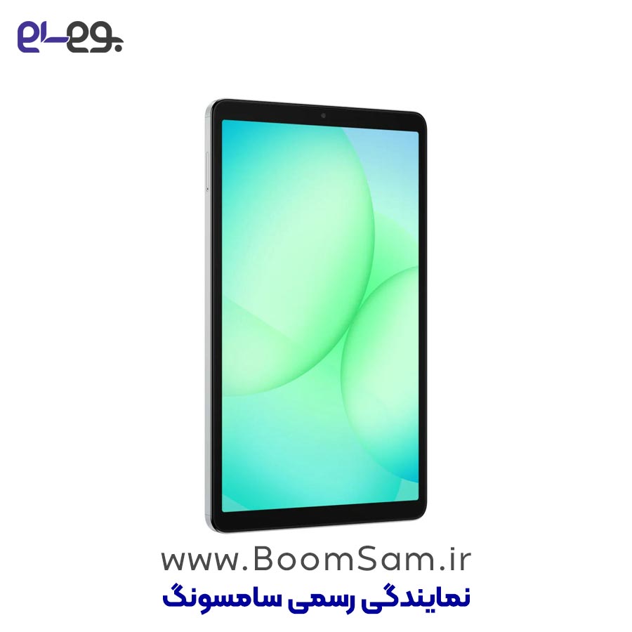 تبلت تب آ11 سامسونگ