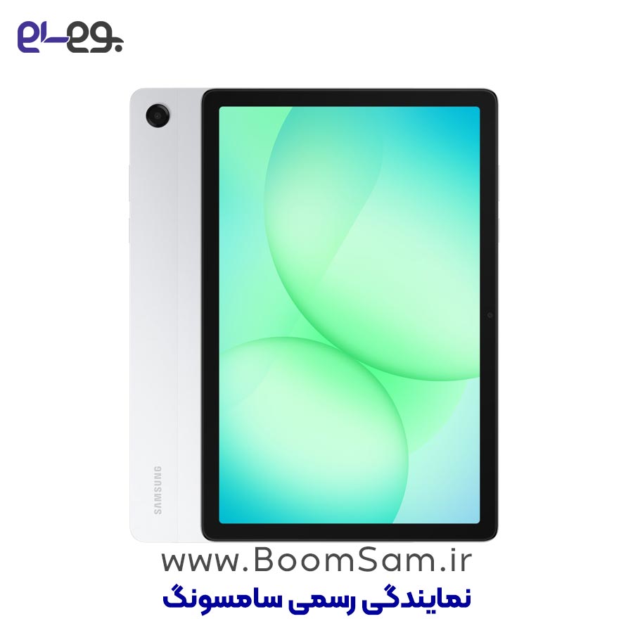 تبلت سامسونگ Tab A11 Plus ویتنام