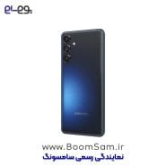 سامسونگ M55
