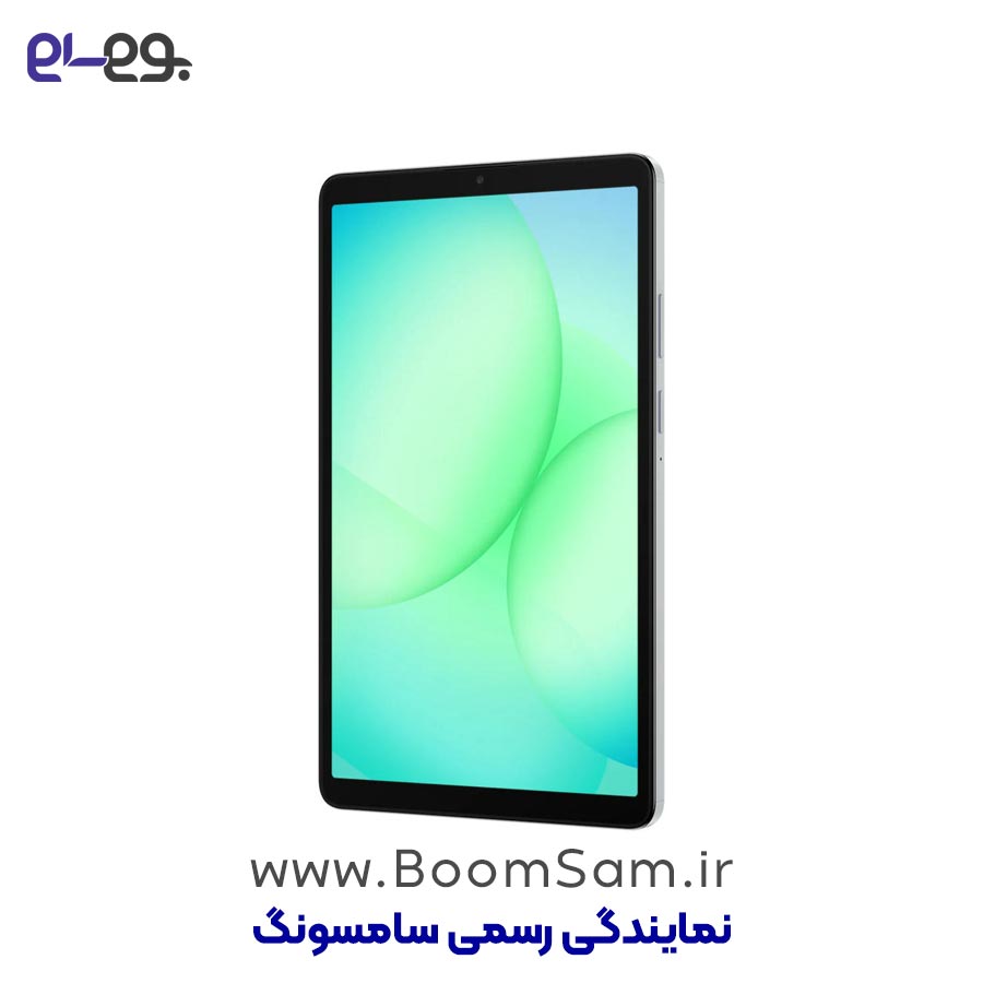 سامسونگ تب A11