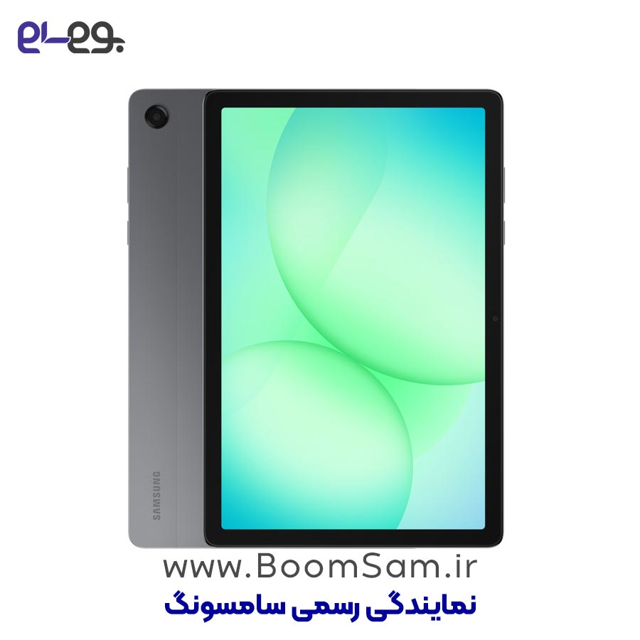 تب A11 سامسونگ