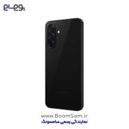 سامسونگ A26 هند