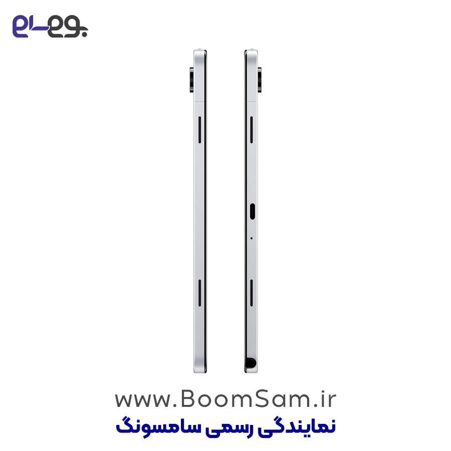 تبلت اقتصادی سامسونگ A11