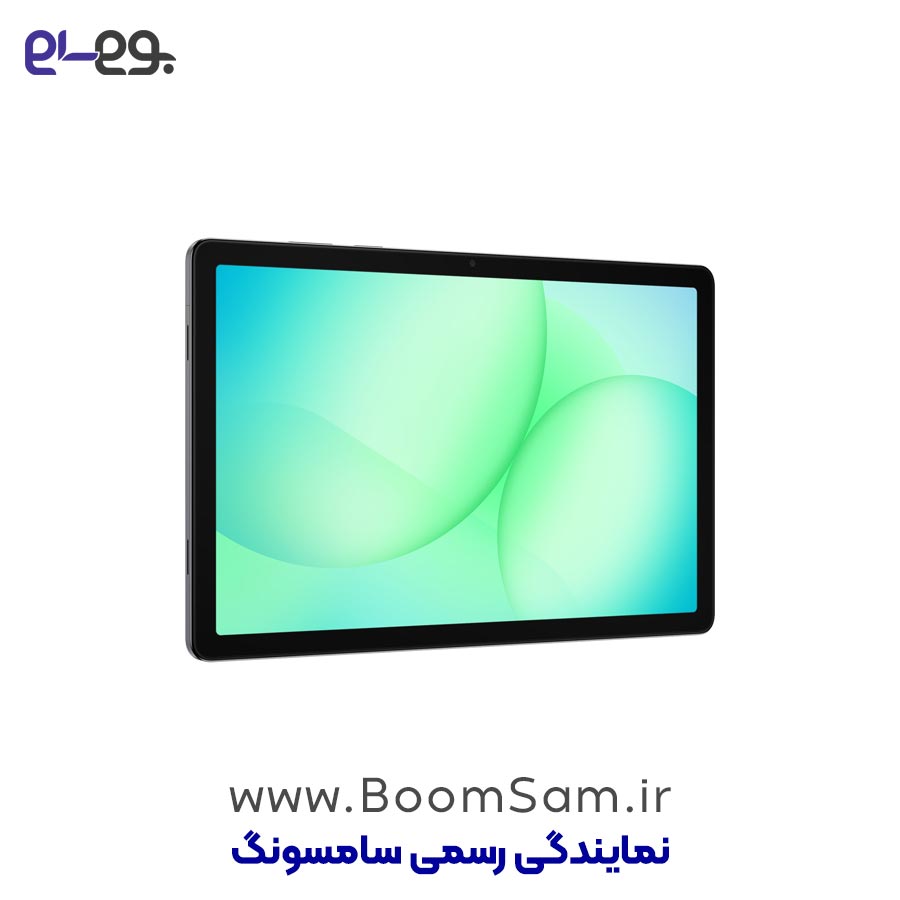 تبلت سامسونگ Tab A11 Plus اصلی