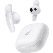 ایربادز بی سیم ANKER مدل Liberty Buds ANC D1200 انکر نسخه اورجینال