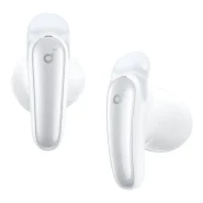 Liberty Buds ANC D1200P21