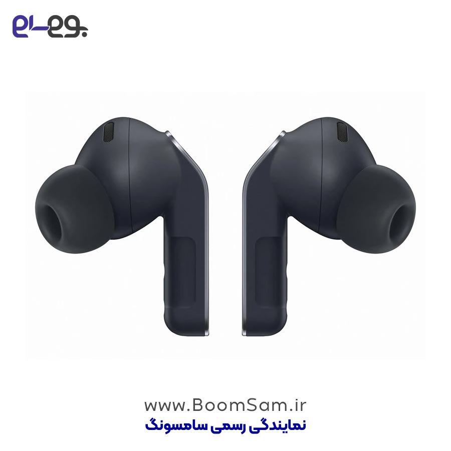 هندزفری بلوتوث Buds 4 Pro مشکی