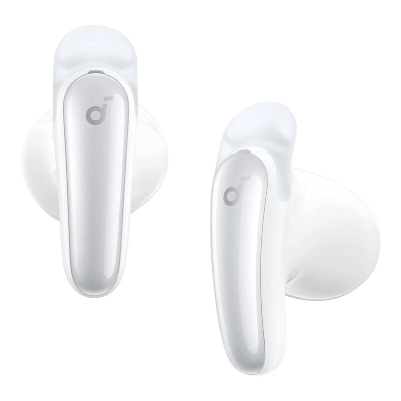 Liberty Buds ANC D1200P21