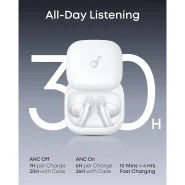 Liberty Buds ANC D1200P21
