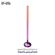 JBL Partylight Sticks