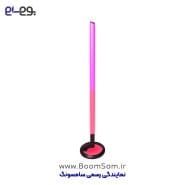 نورپردازی JBL Partylight Sticks