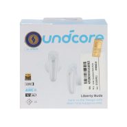Liberty Buds ANC D1200P21