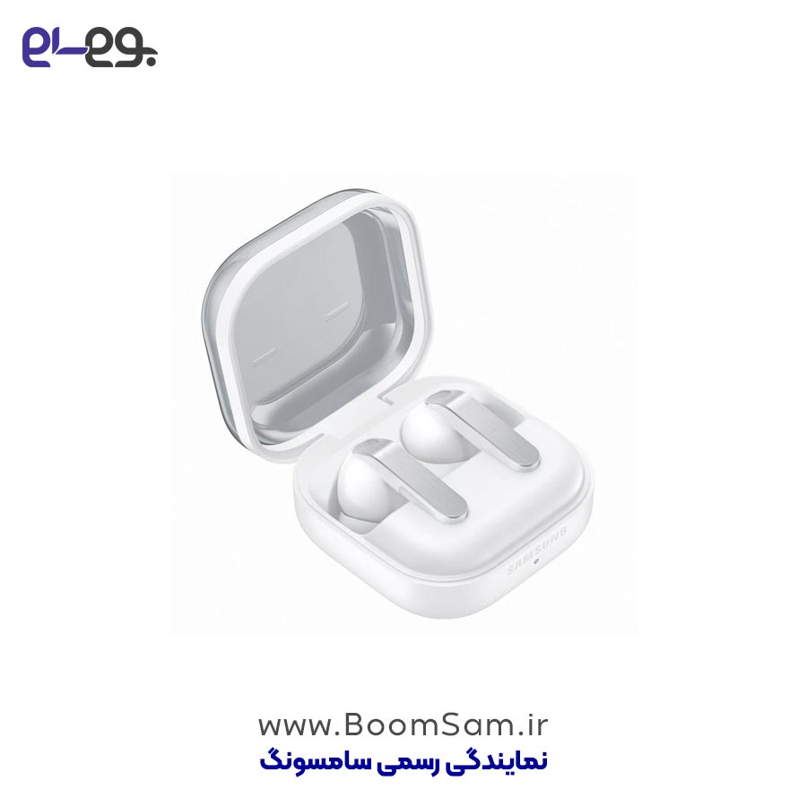 هندزفری سامسونگ Buds 4 پرو