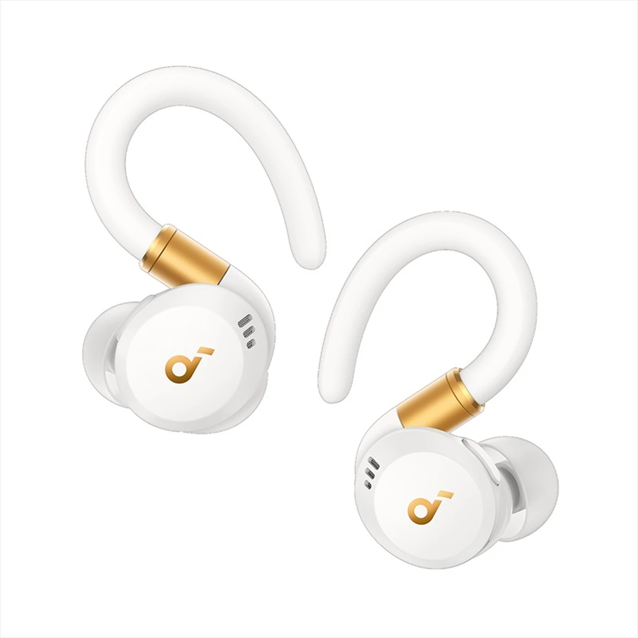 ایربادز بی سیم ANKER مدل Sport X20 ANC A3968H11