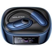 ایرفون بی سیم VIPLATINA مدل VT45
