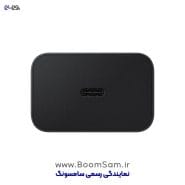 شارژر سامسونگ T4511 تایپ سی 45 وات