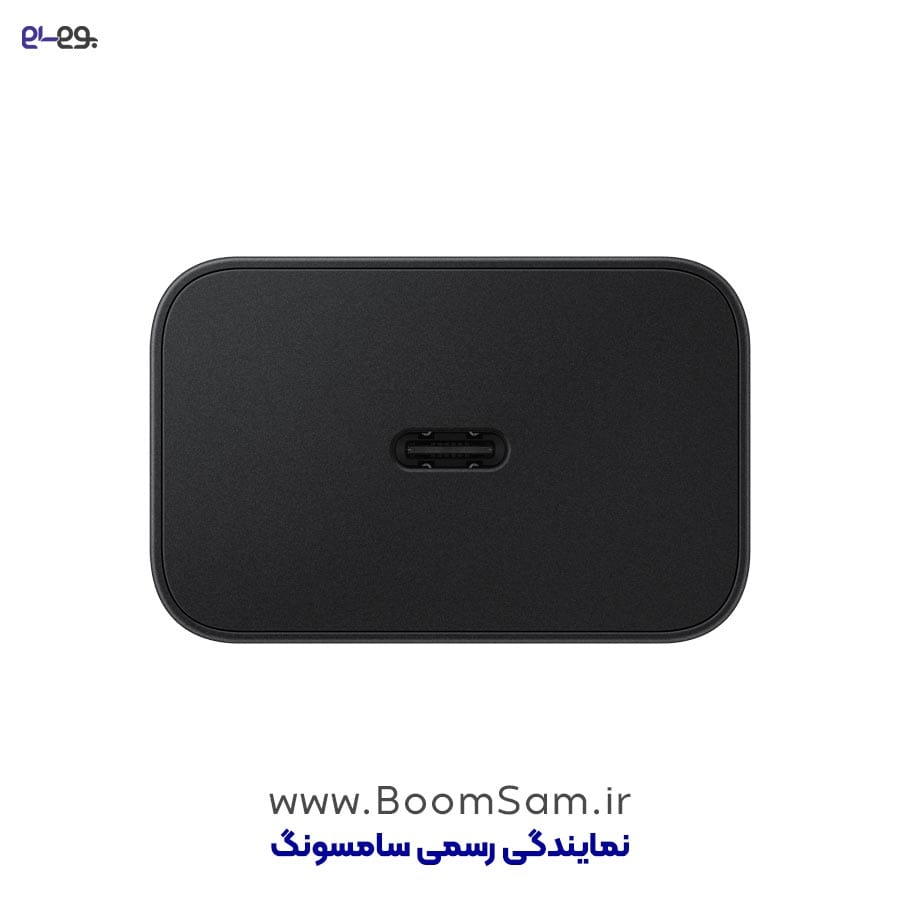 شارژر سامسونگ T4511 تایپ سی 45 وات
