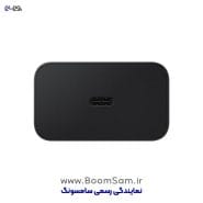 شارژر 45 وات سامسونگ T4511 ویتنام